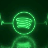 Jul ft Liga One_Pourquoi tu me fais le gros