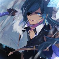 kaeya..xy