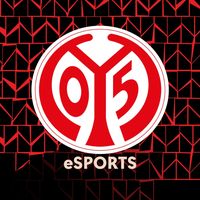 mainz05esports