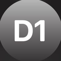 d1_zxz12