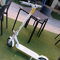 patinete.elctrico