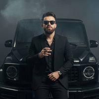 والخصر برفع المحبس