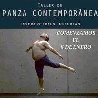gargantamontes