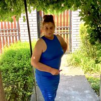 amandaamanda2113