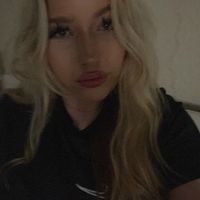 ifancyyourpadre_