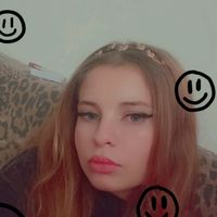 17.iulianaaa