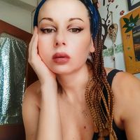anitaevanahs