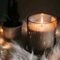 spiritualisteafricain9