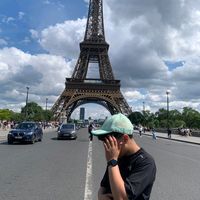 ademslama93