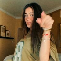 hidalgxs.sabina