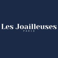 lesjoailleusess