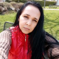 anichavdarova_84