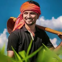 original sound - farmingideas001