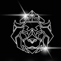 le.clan.des.majes
