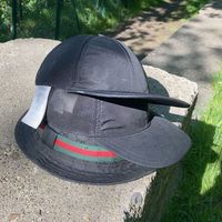 gucci.12341