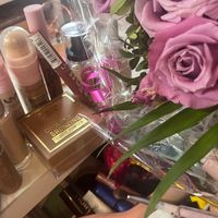 beautymakeupgirlss