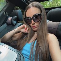 оригинален звук
