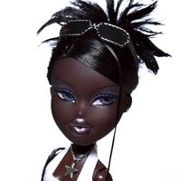 evangelinesoul