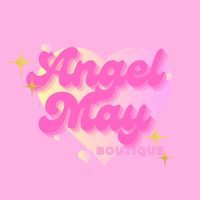 angelmayboutique