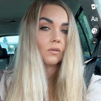 dźwięk oryginalny