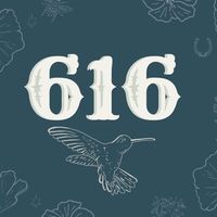 616illustrations