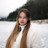 laurine_cstd