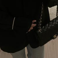 emma.gijsbertsx