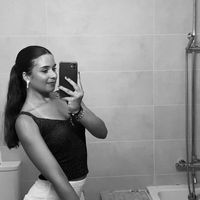 inmaavidal_
