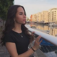 letiziamarix