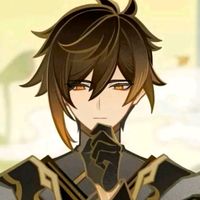 its.ssima