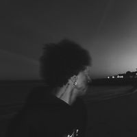 eolipao1