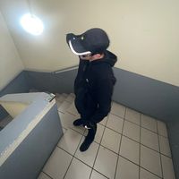gz37z