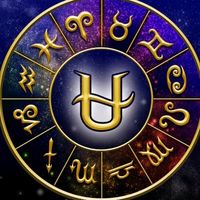 оригінальний звук