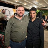 πρωτότυπος ήχος