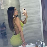 uxuegomez_