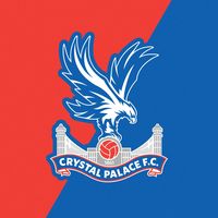 cpfc