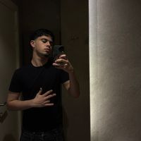 tomas_cc_