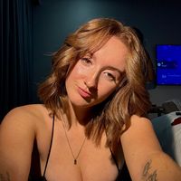 hannahflorance