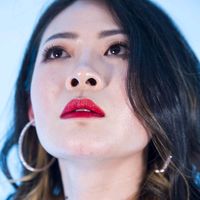 angeljiewang