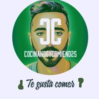 cocinandoycomiend2s