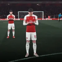 original sound - hushiboy