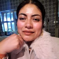 gabycita191111