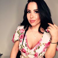 notelena_xonia