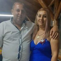 mireladura1