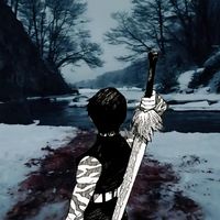 zukuto28