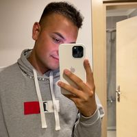 maksimov_artjom