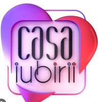 casa.iubiri27