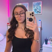 olivixgrace10