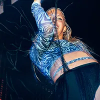 original sound - giuliasammarcoo