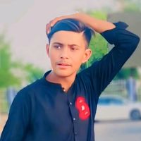 sindhi.awais.kalhoro